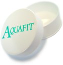 Aquafit Box
